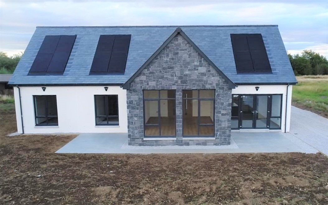 Michael Duncan Aberdeen-builders (28)